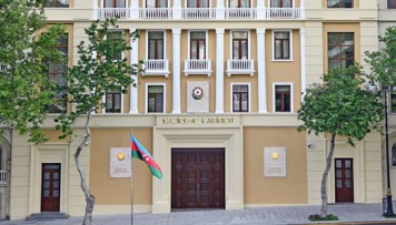 azerbaycan-erazisinde-xususi-karantin-rejiminin-muddeti-uzadilib